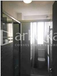 Habitació 16 m², València