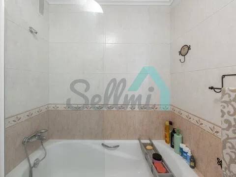 Habitación 187 m², Siero