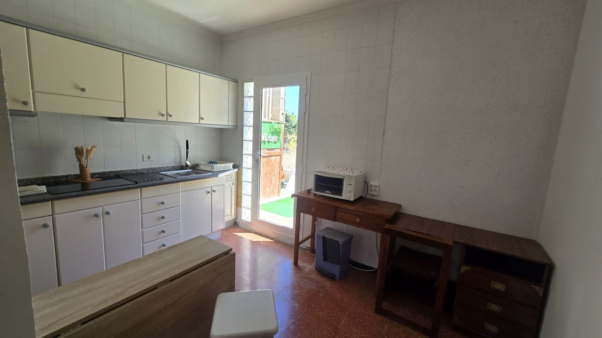 Piso de 55 m² en Mogán
