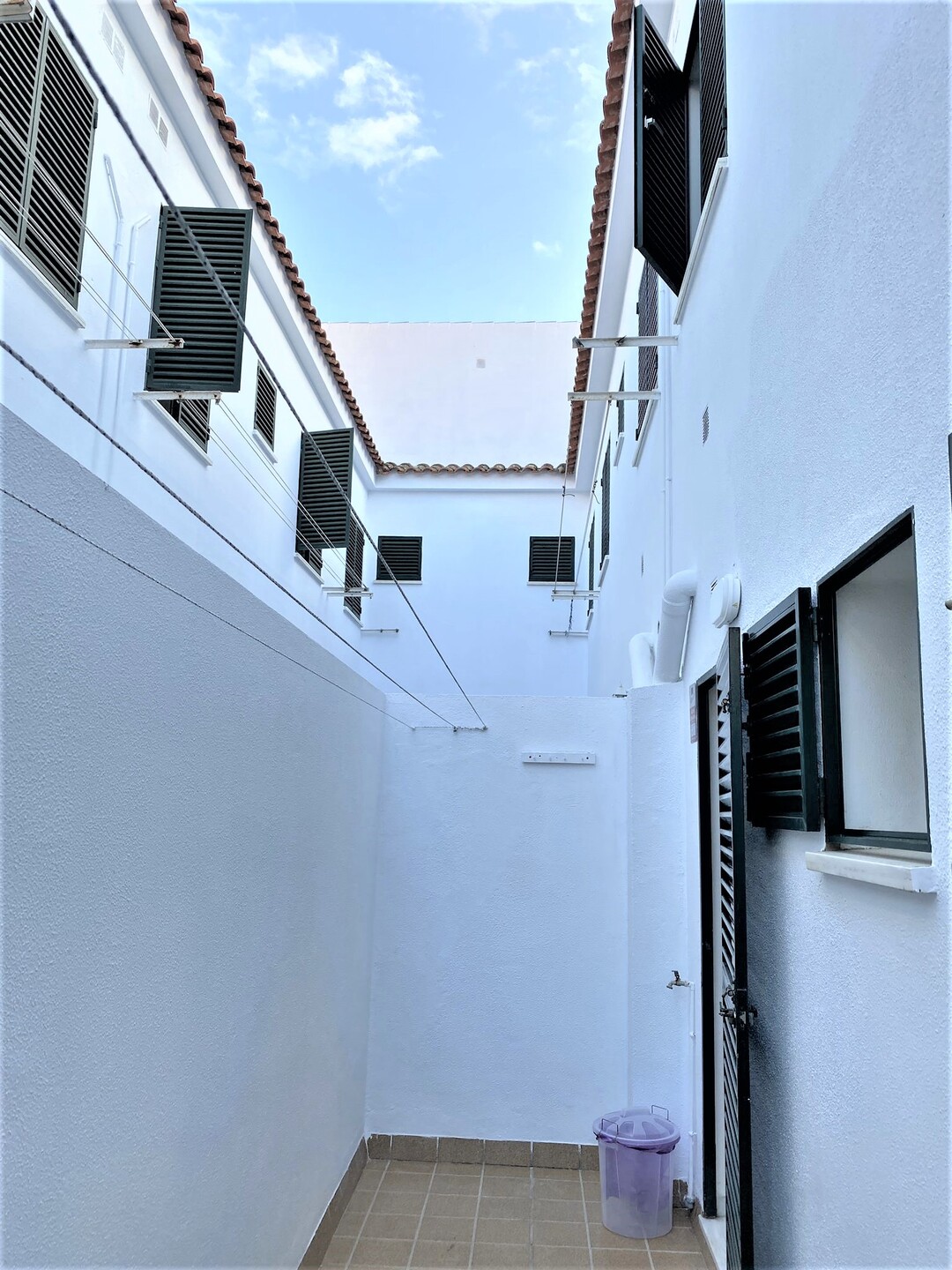 Pis de 70 m² a Cartaya