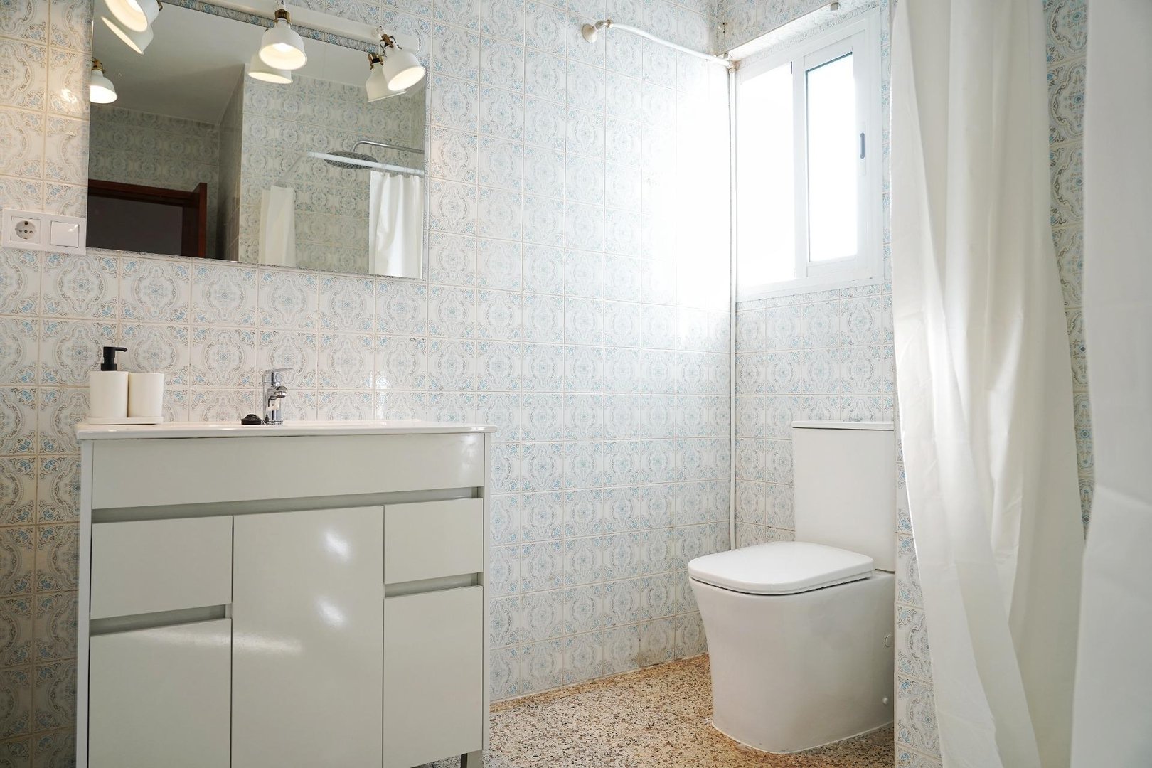 Habitación 113 m², Alacuás