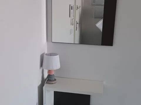 Pis de 50 m² a Benetússer