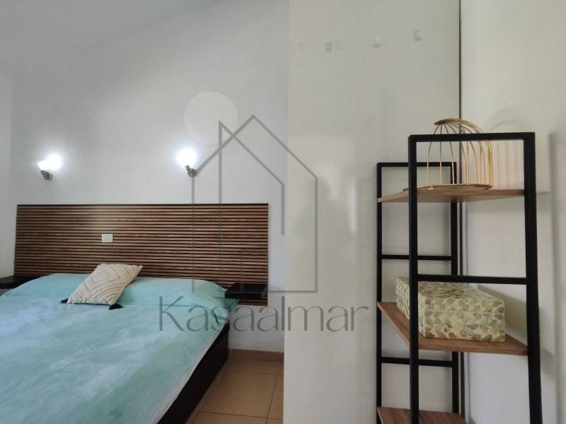 Maison 40 m² à San Bartolomé de Tirajana