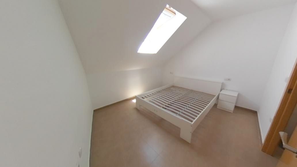 Piso de 181 m² en Lillo