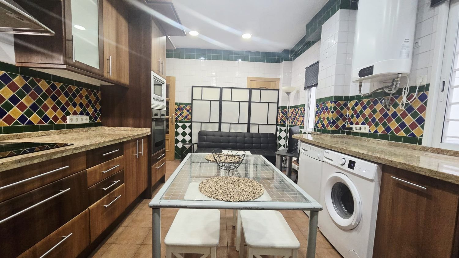 Apartamento 75 m² em Madrid