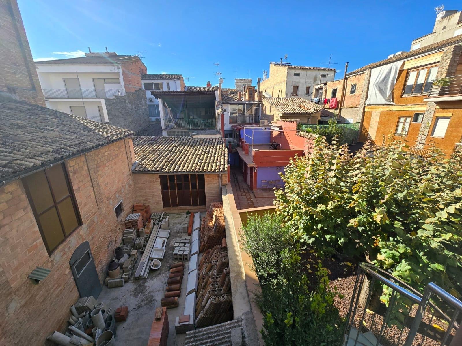 Appartamento 93 m² a Sallent