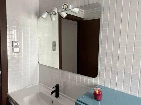 Habitación 80 m², Almería