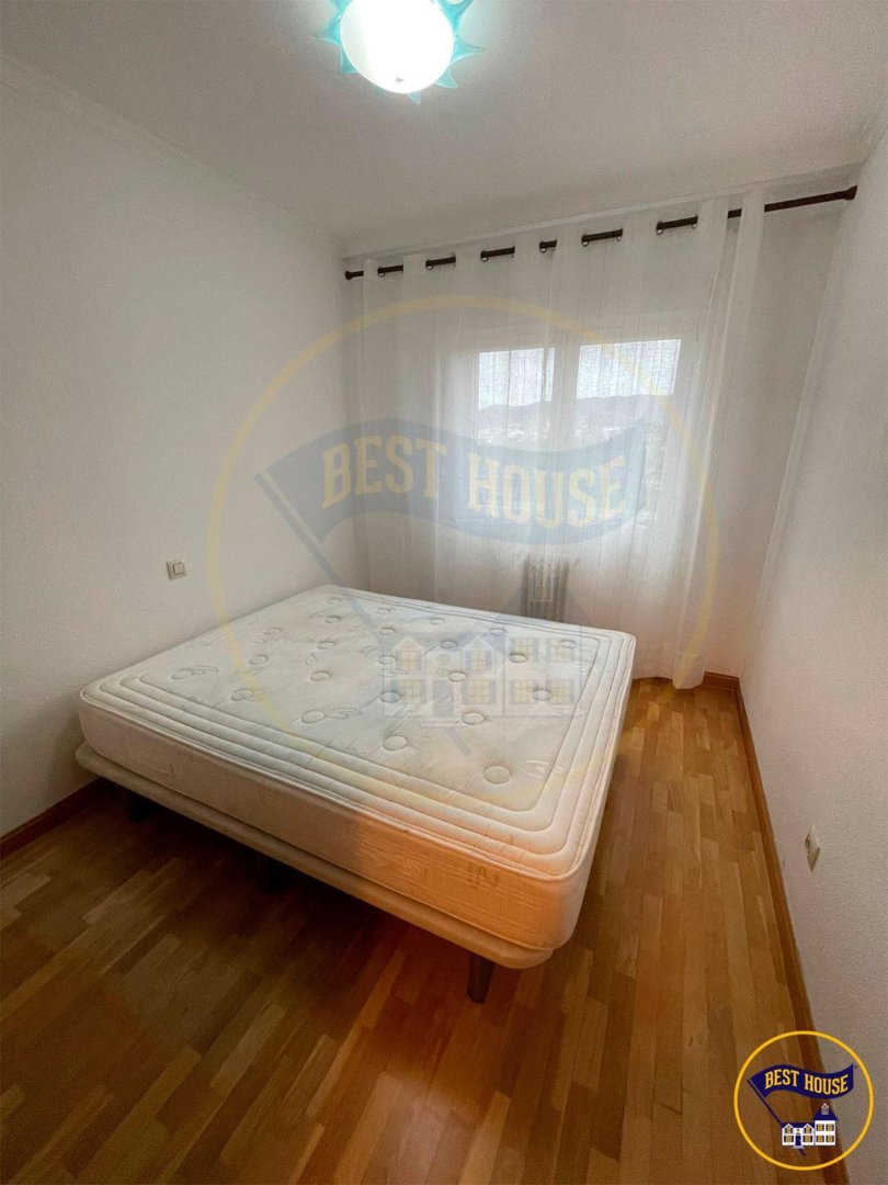Flat 125 m² in Cuenca