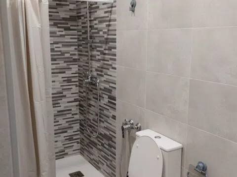 Pis de 70 m² a Guadix
