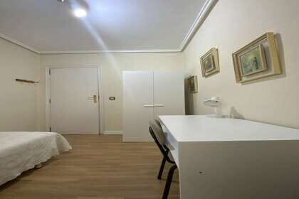 Piso de 113 m² en Valencia