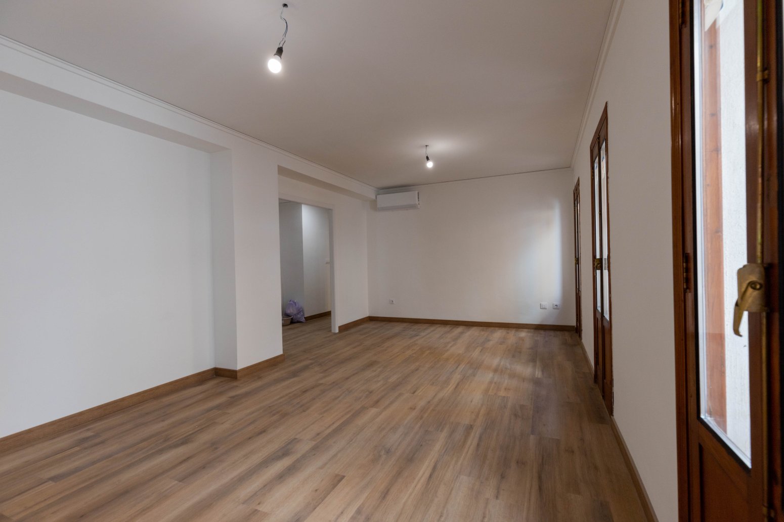 Appartement 126 m² à Gandia
