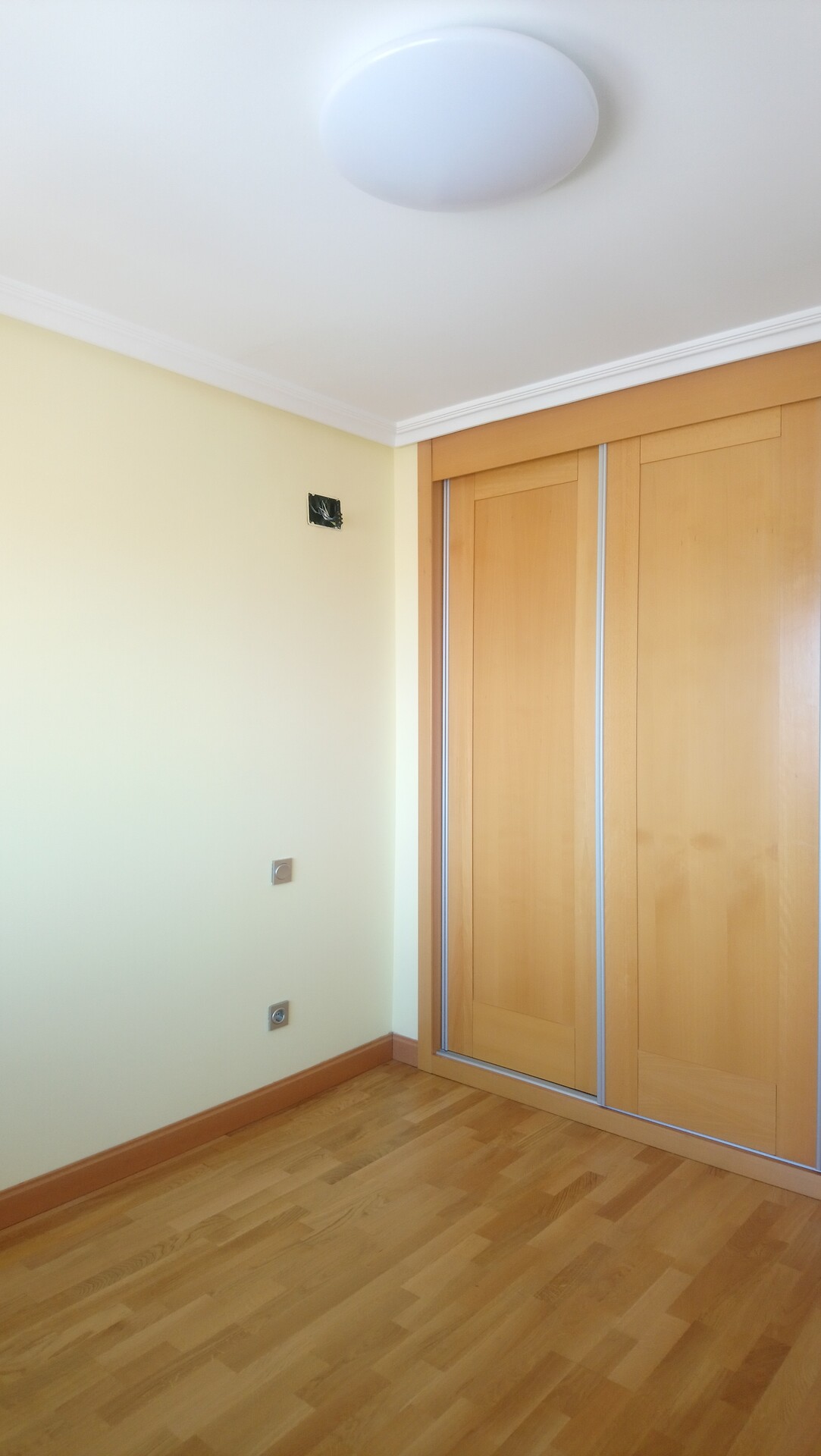 Pis de 129 m² a Guadalajara