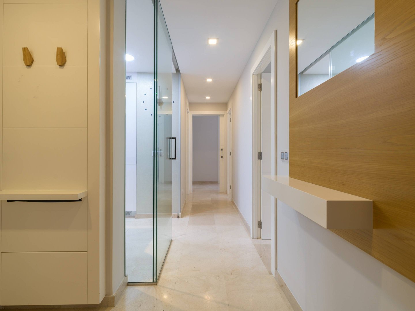 Piso de 114 m² en Las Palmas de Gran Canaria