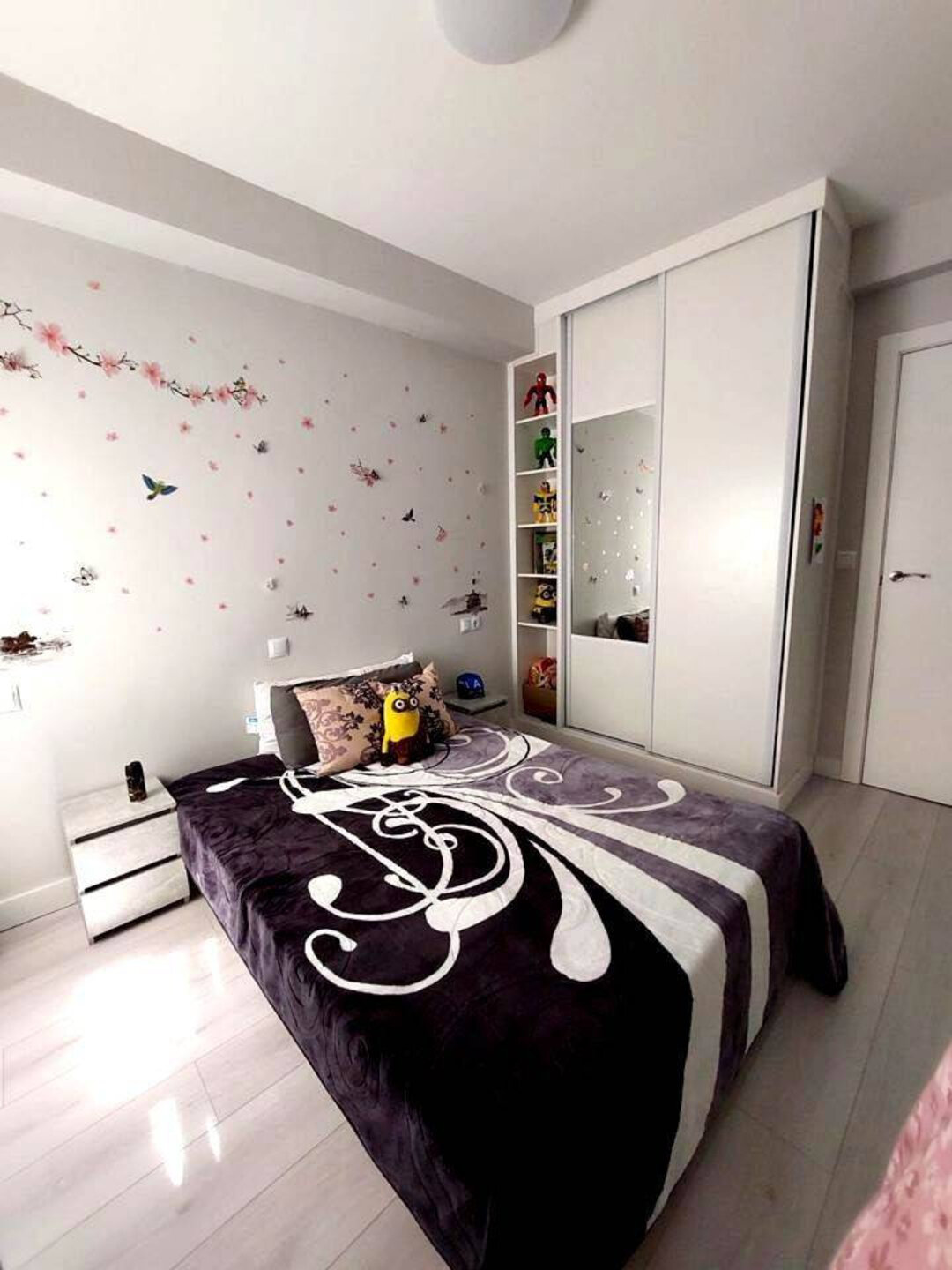 Appartamento 72 m² a Logroño
