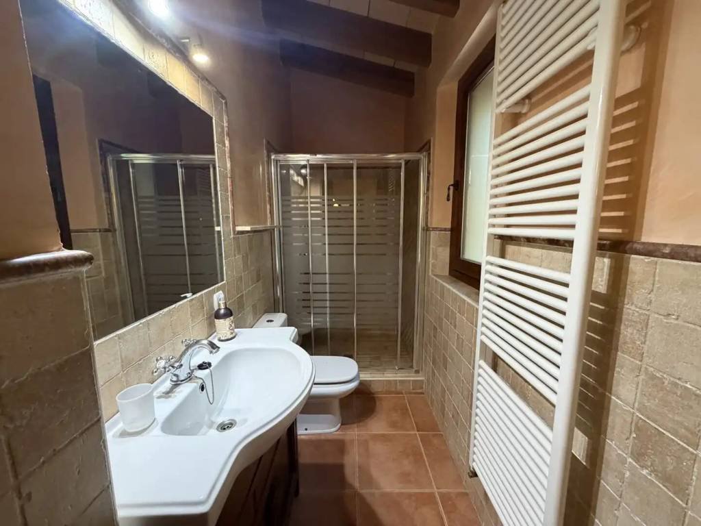 Casa de 247 m² en Deià