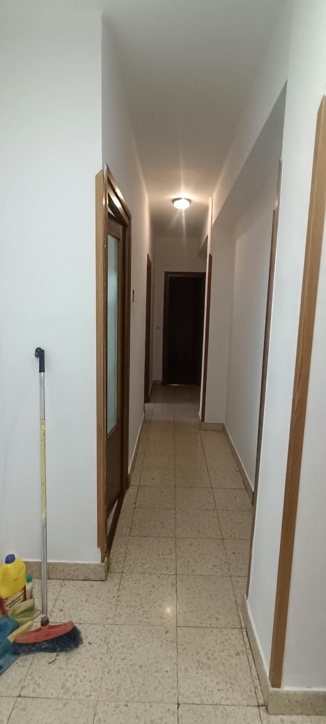 Appartamento 85 m² a Sangüesa / Zangoza