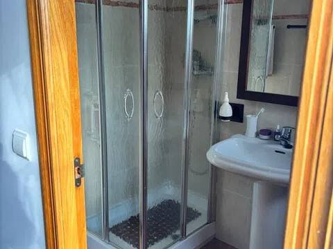 Pis de 130 m² a Alacant