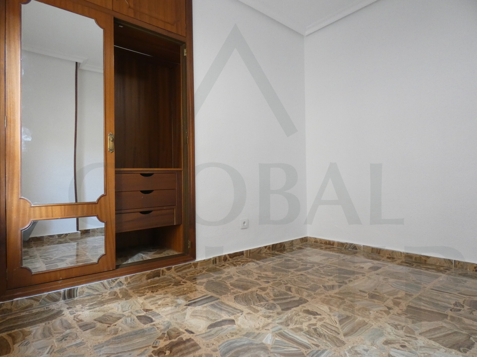 Piso de 151 m² en Cartagena