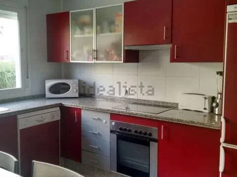 Appartamento 185 m² a Mijas