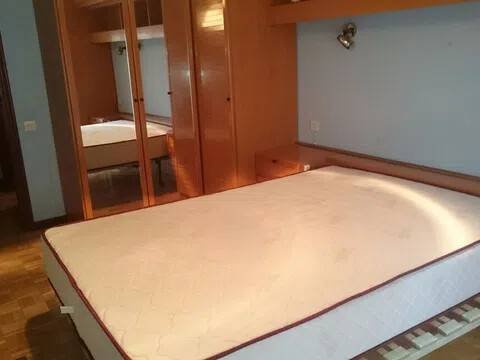 Piso de 100 m² en Oviedo