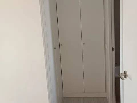 Appartement 90 m² à Mairena del Aljarafe