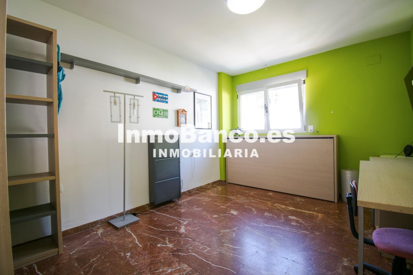Haus 411 m² in Torrent
