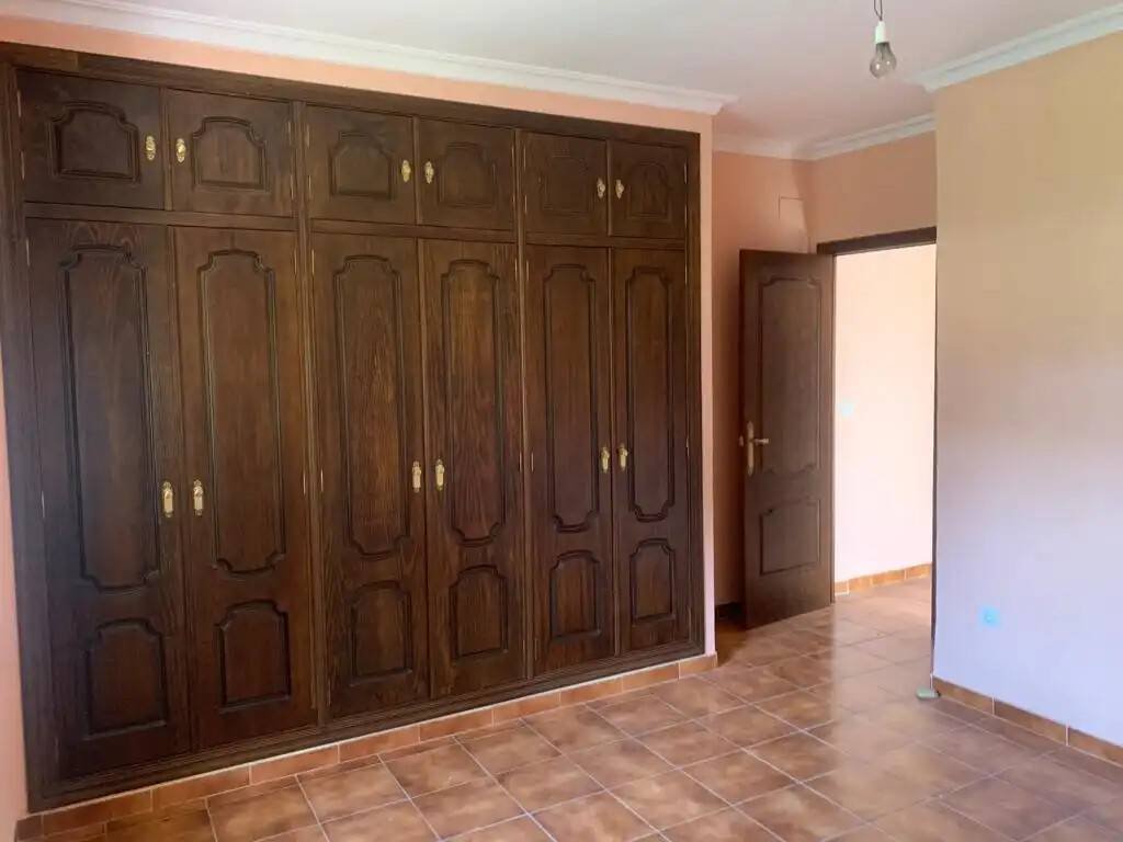 Casa de 150 m² en Dos Hermanas