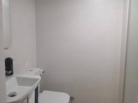 Piso de 112 m² en Biescas
