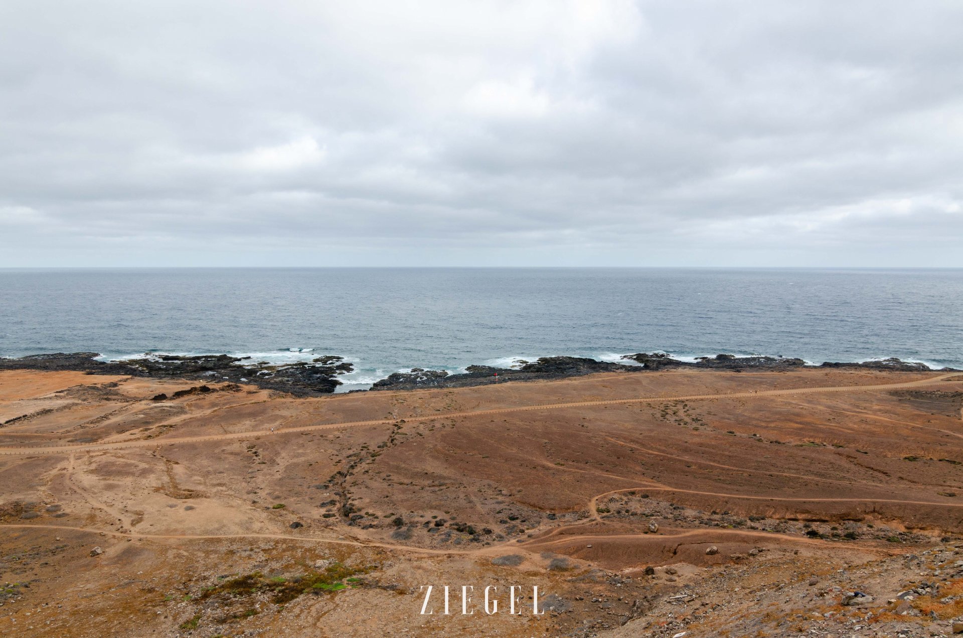 Piso de 100 m² en Las Palmas de Gran Canaria