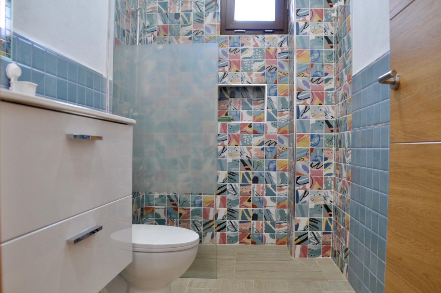 Pis de 51 m² a Candelaria