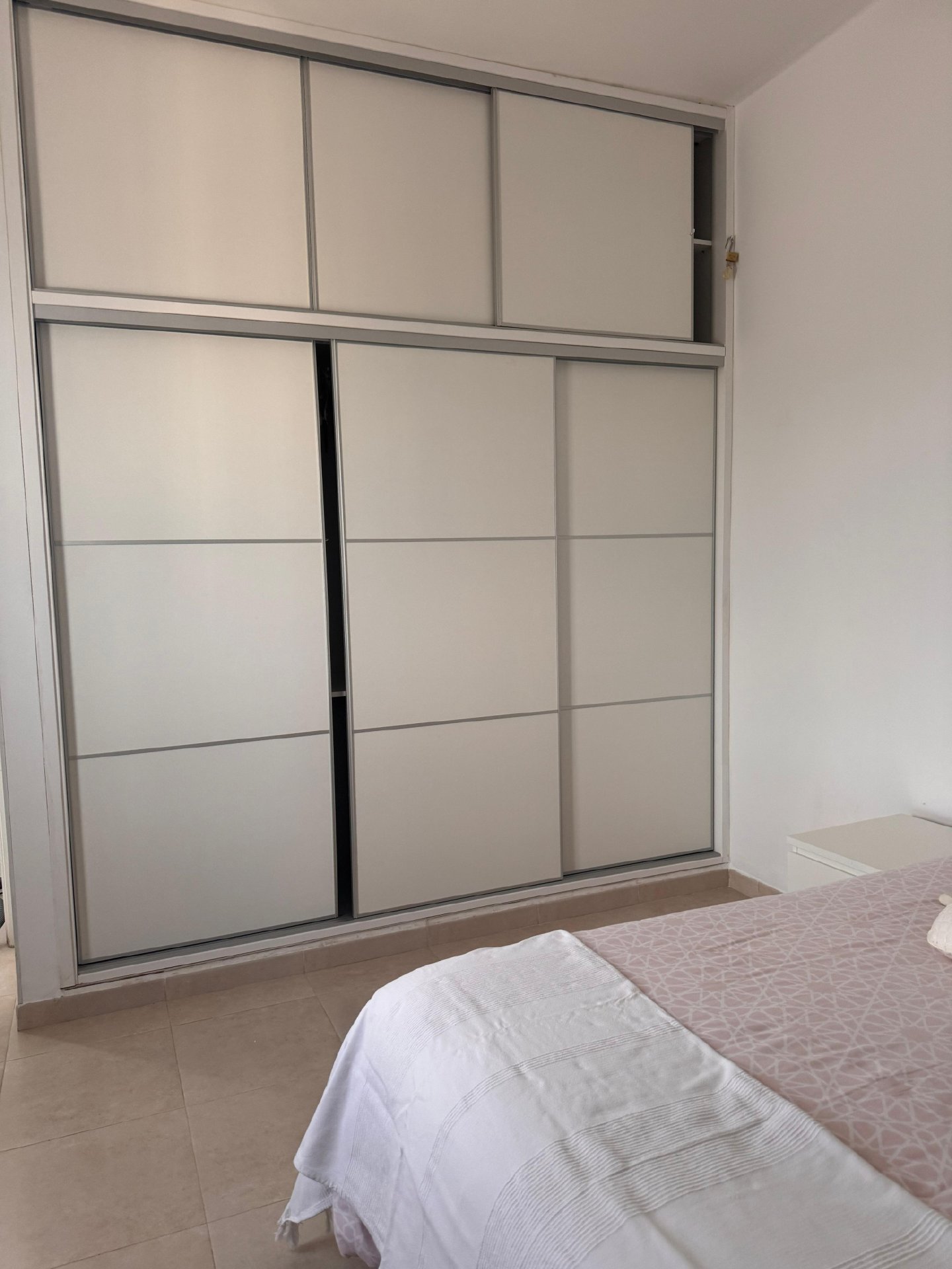 Habitación 103 m², San Cristóbal de La Laguna