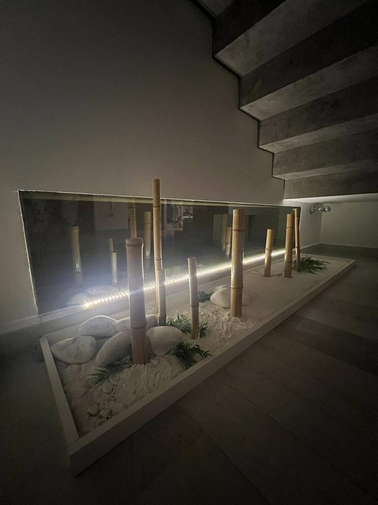 Piso de 176 m² en Bormujos