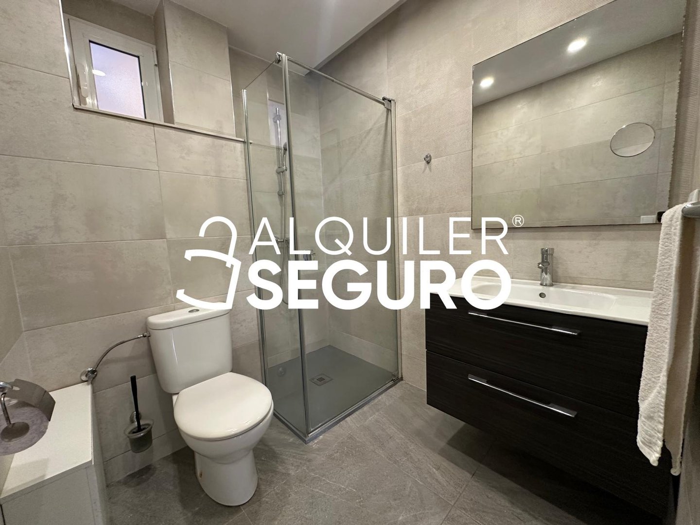Piso de 90 m² en Valencia