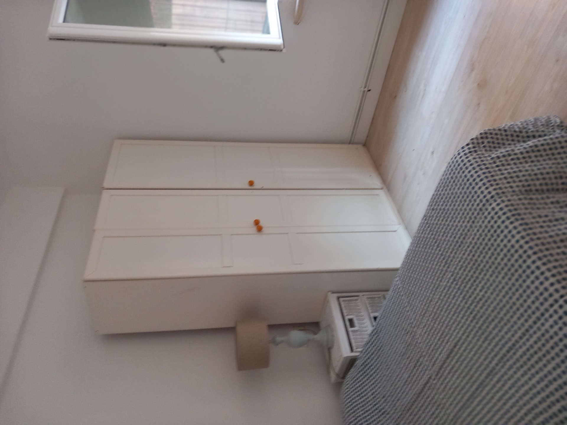 Piso de 70 m² en Guecho
