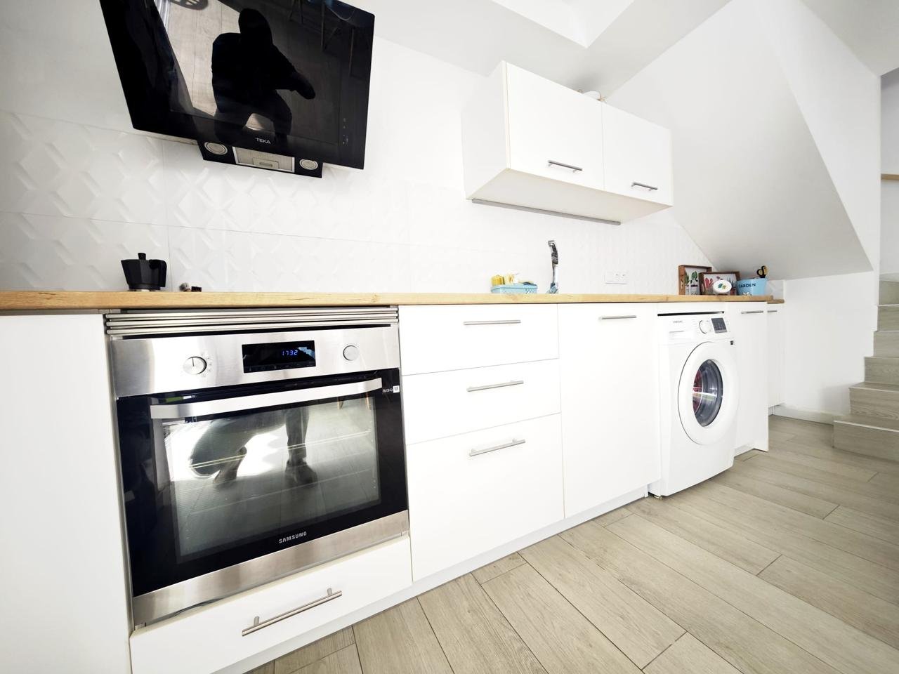 Casa de 65 m² en San Bartolomé de Tirajana