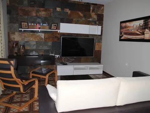 Haus 125 m² in Conil de la Frontera