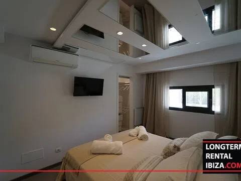 Casa de 250 m² a Santa Eulària des Riu