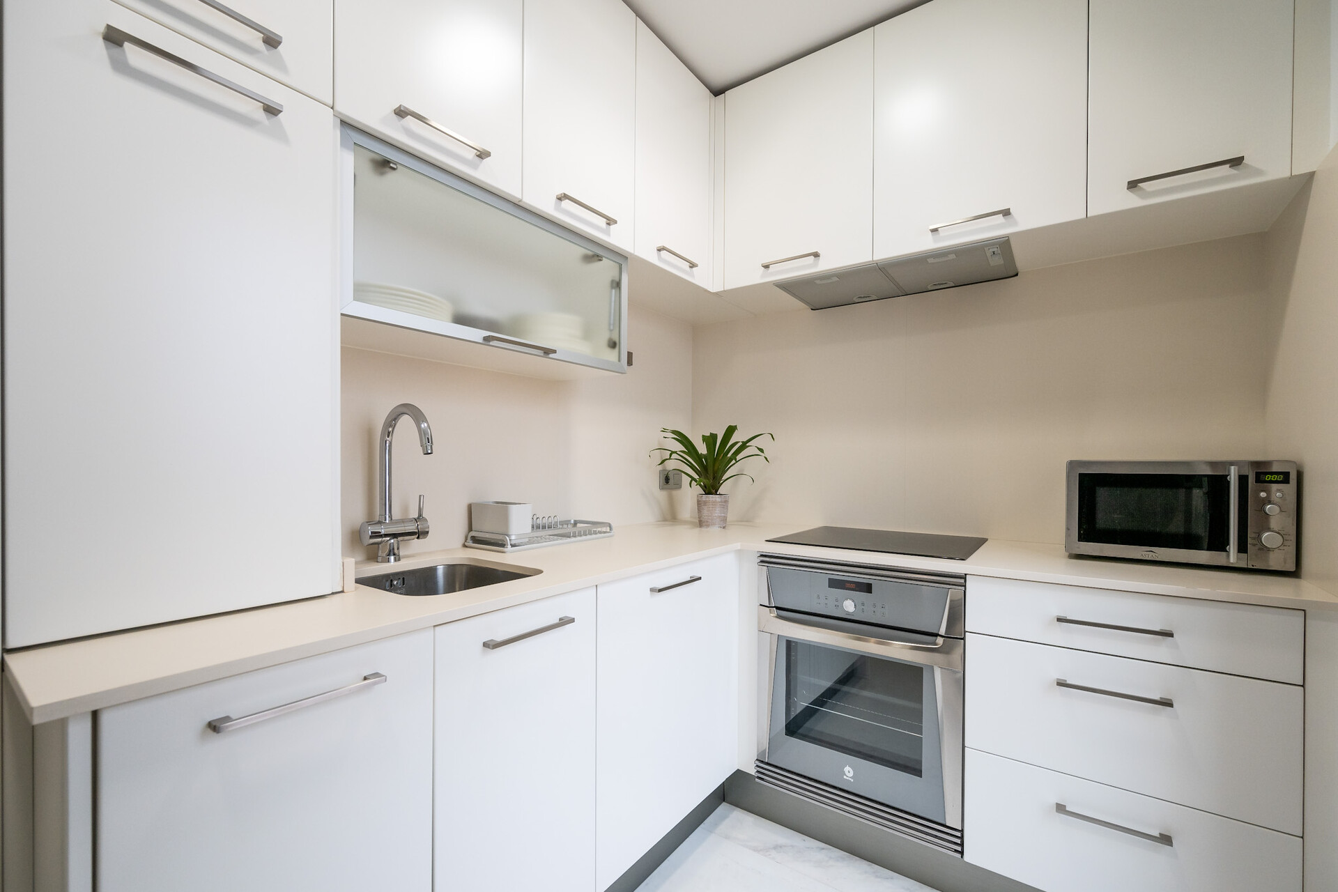 Piso de 100 m² en Manacor