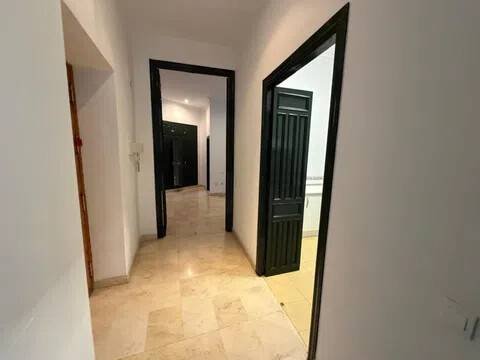 Pis de 75 m² a Sevilla