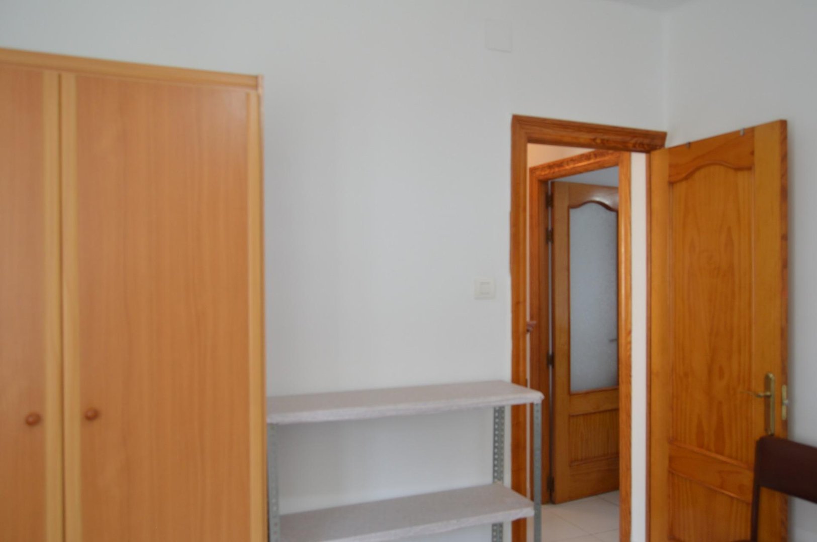 Piso de 82 m² en Granada