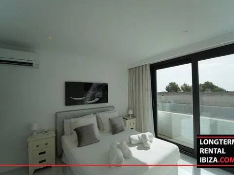 Maison 250 m² à Santa Eulària des Riu