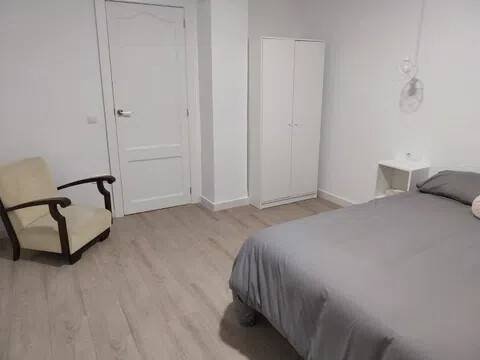 Pis de 45 m² a Gandia