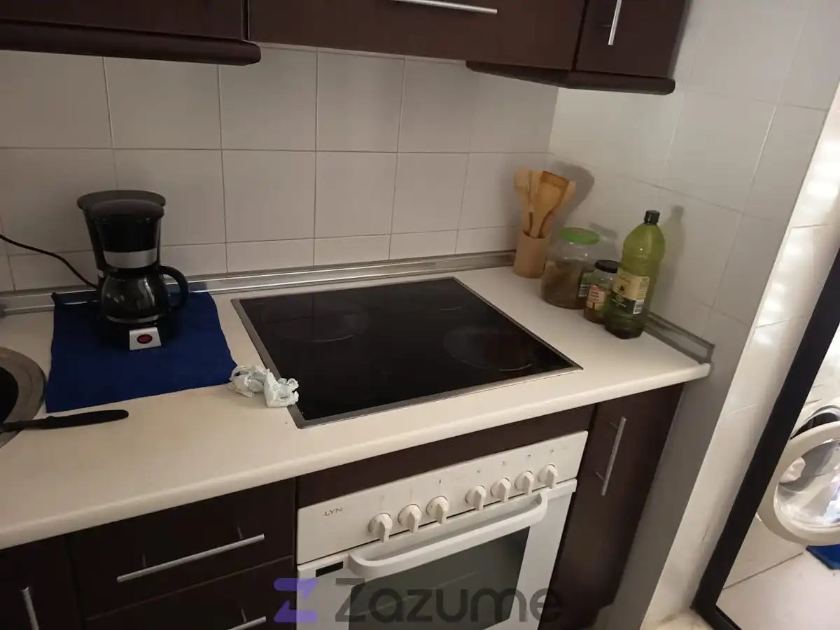 Casa de 80 m² en Vera