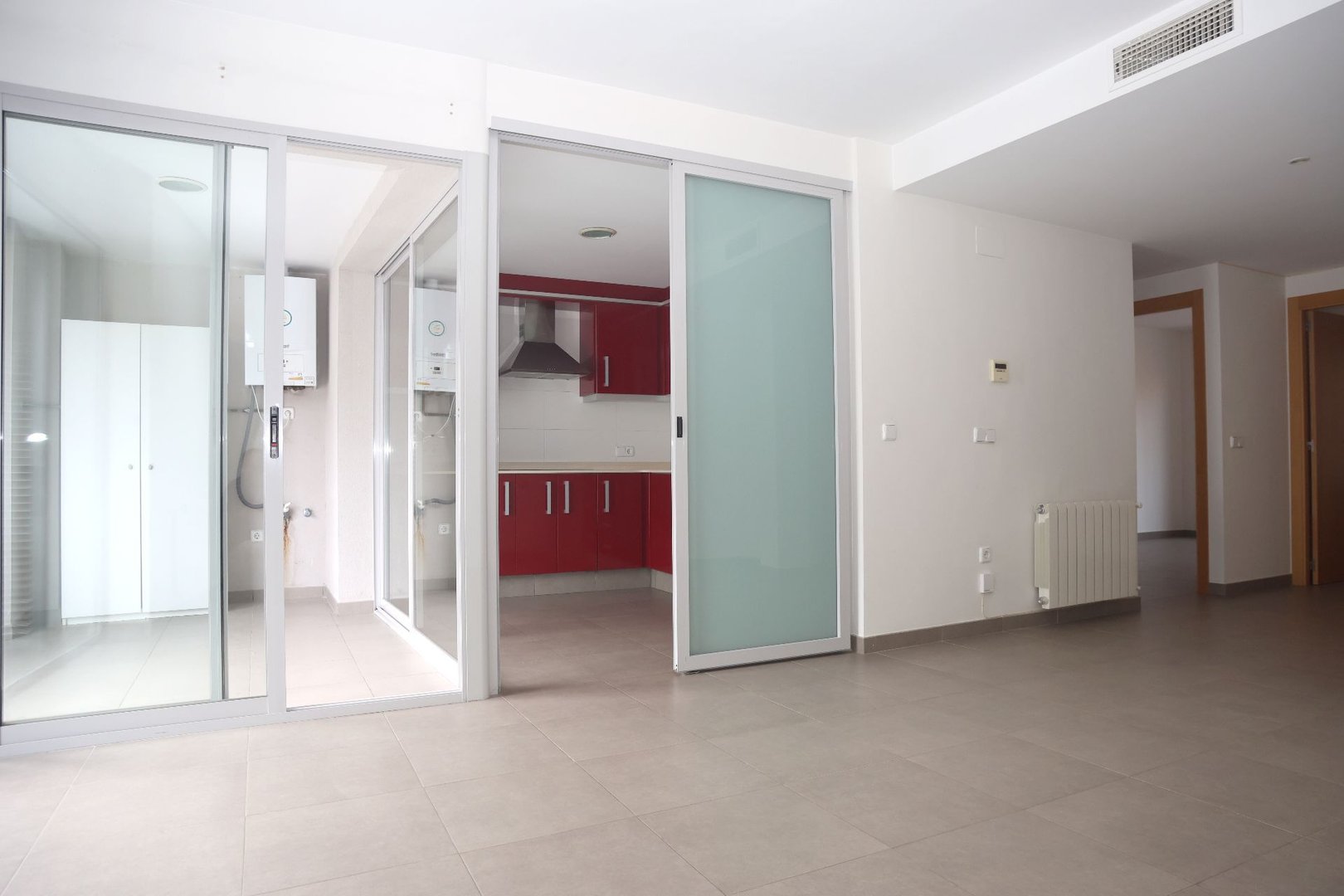 Pis de 80 m² a Rocafort