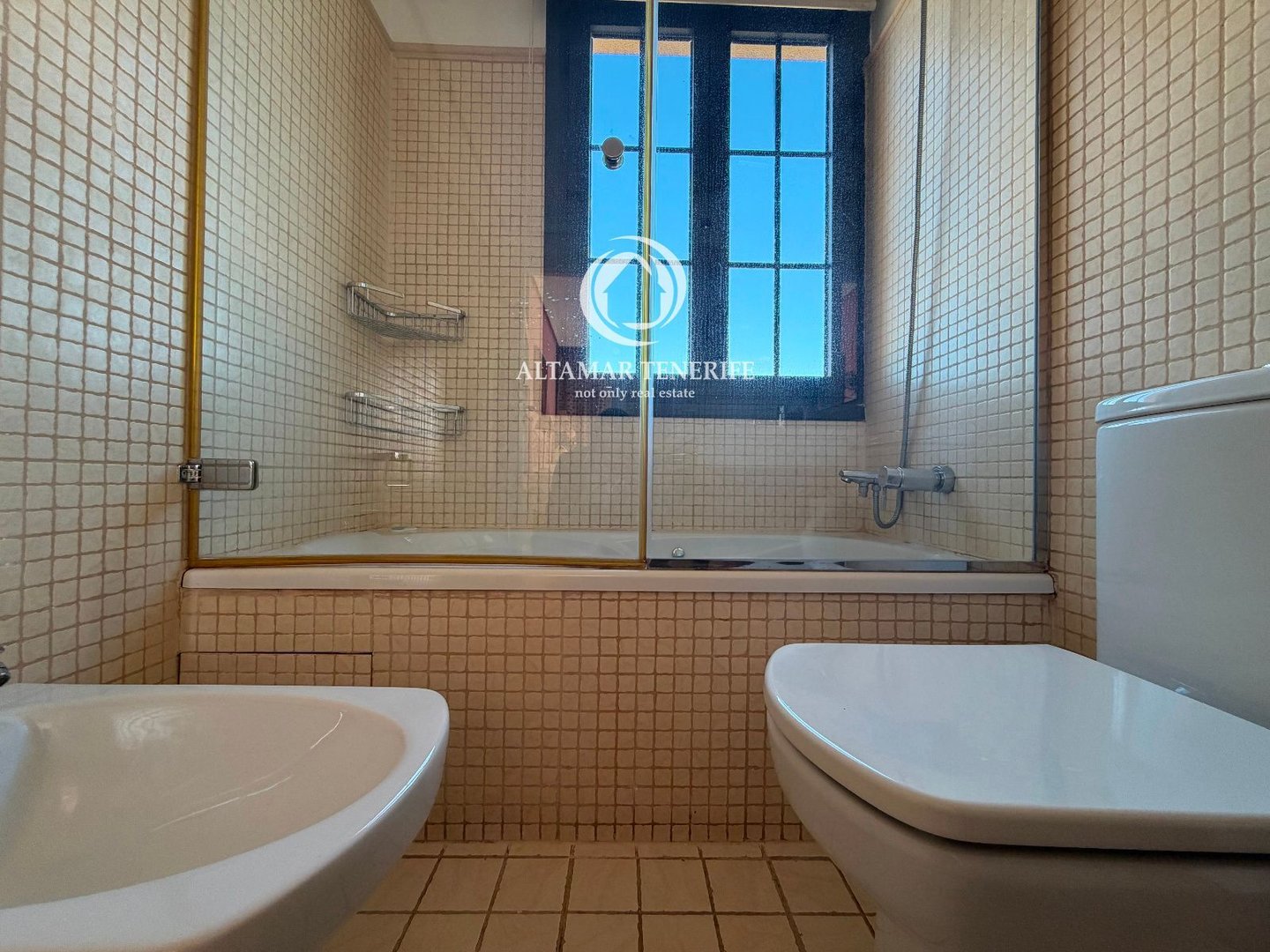 Piso de 217 m² en Adeje