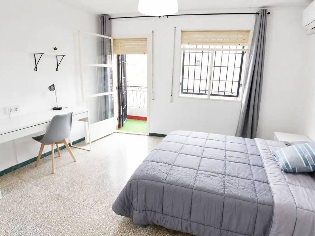 Casa de 200 m² a Múrcia