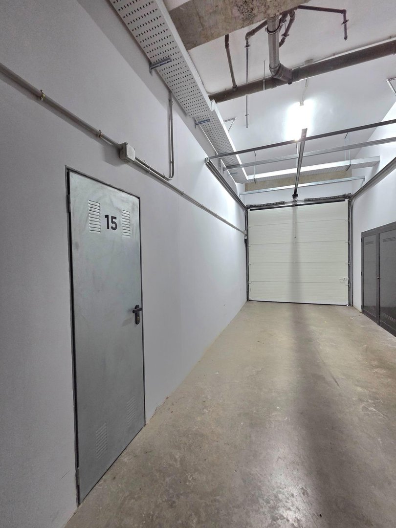 Pis de 70 m² a Las Palmas de Gran Canaria