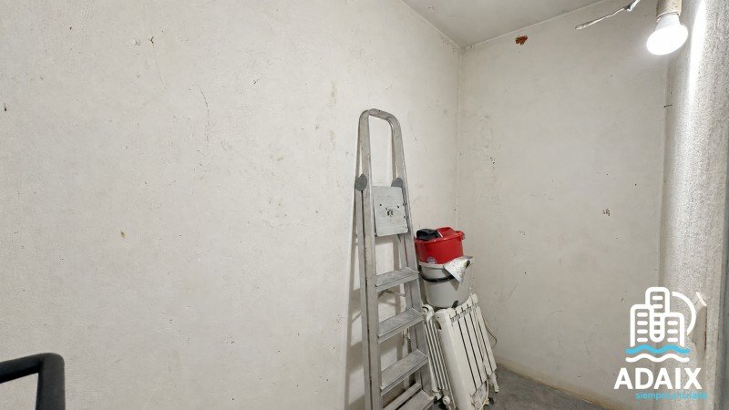 Piso de 40 m² en Fuensalida