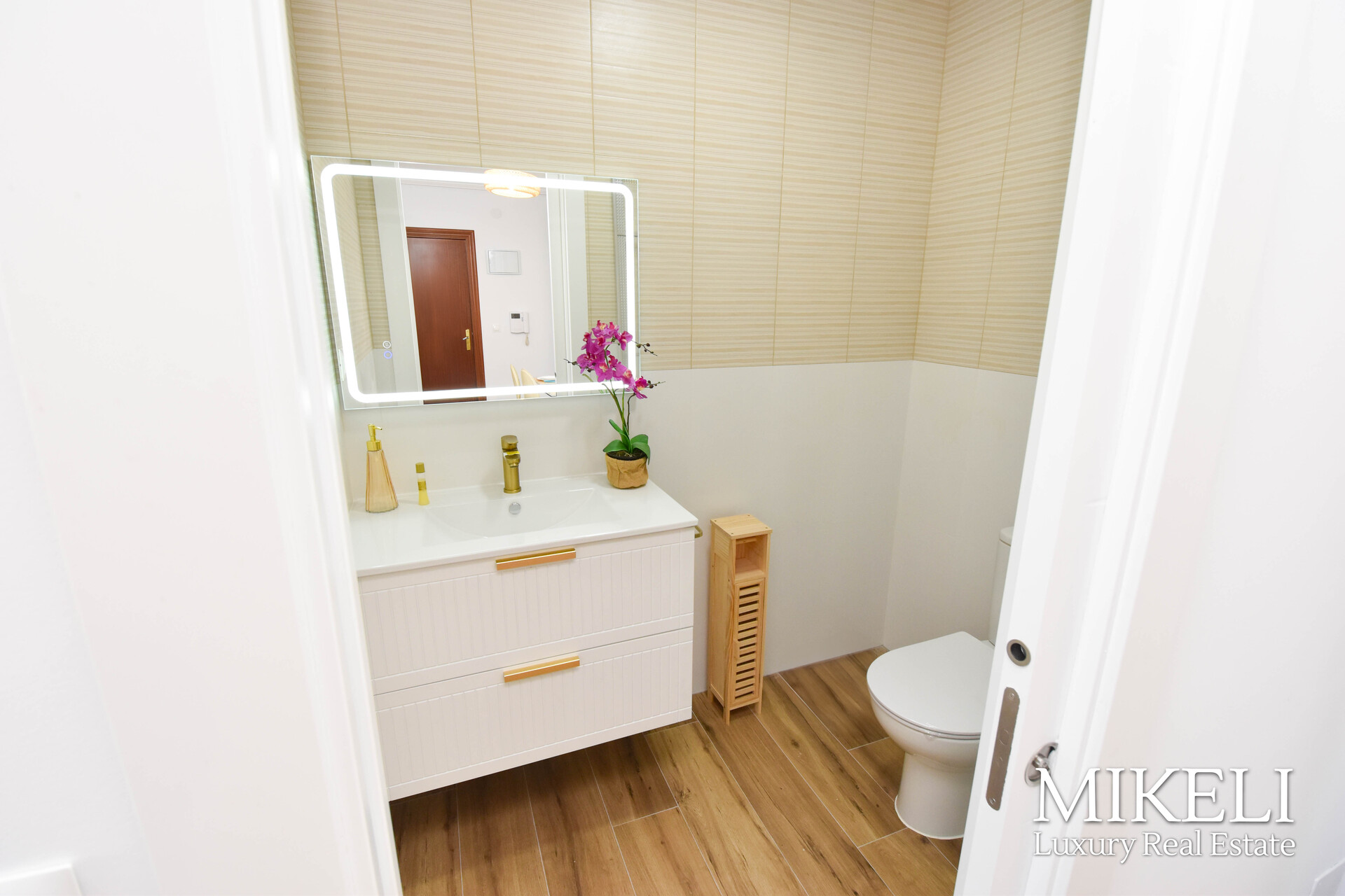 Appartamento 64 m² a Santander