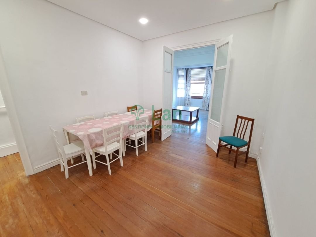 Appartamento 200 m² a Bilbao